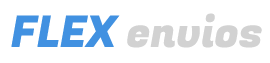 Flex Envios